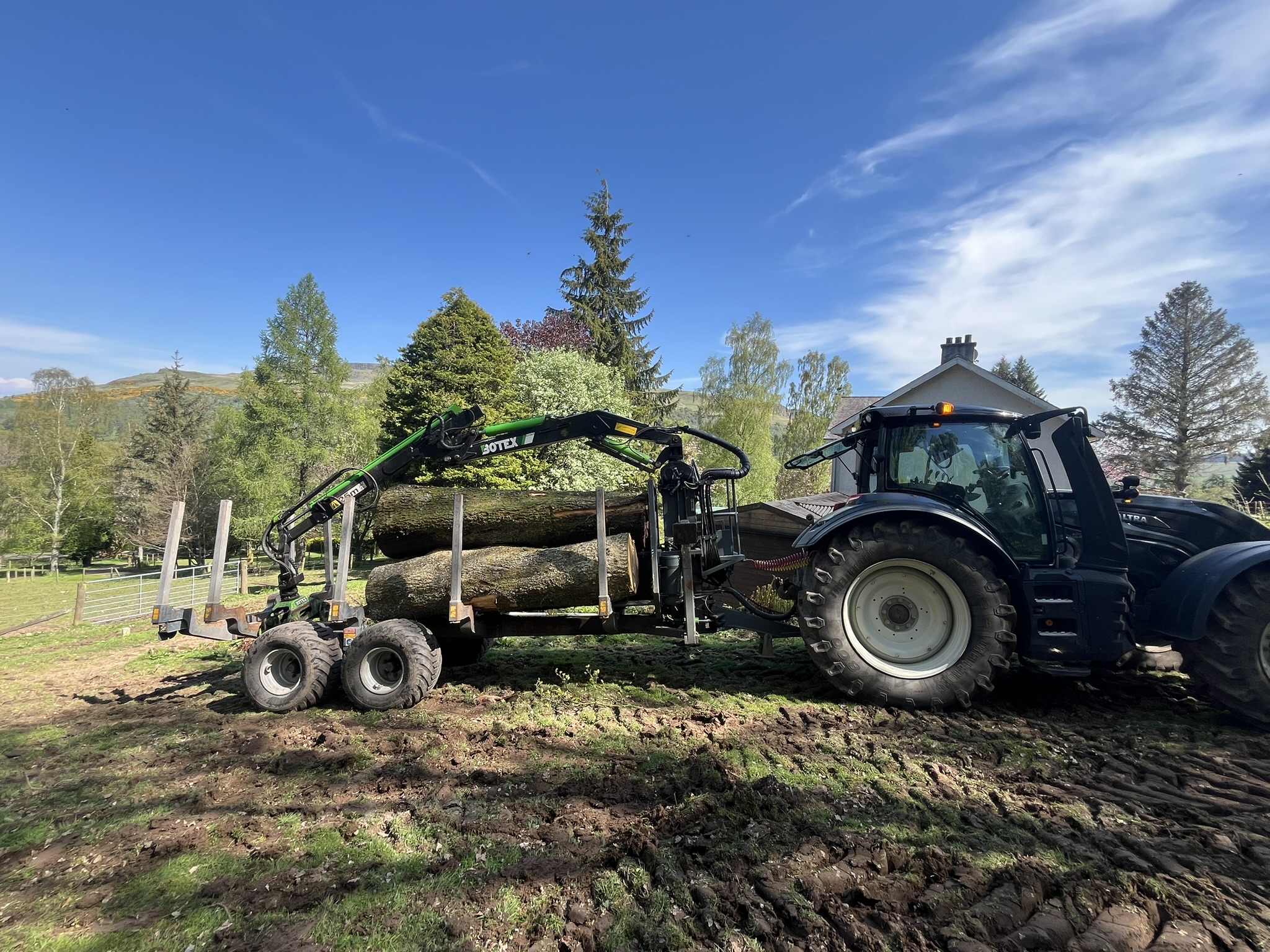 tractor-based-timber-forwarding tractor-based-timber-forwarding.JPEG